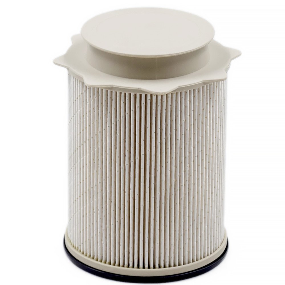 68157291AA Filtro carburante