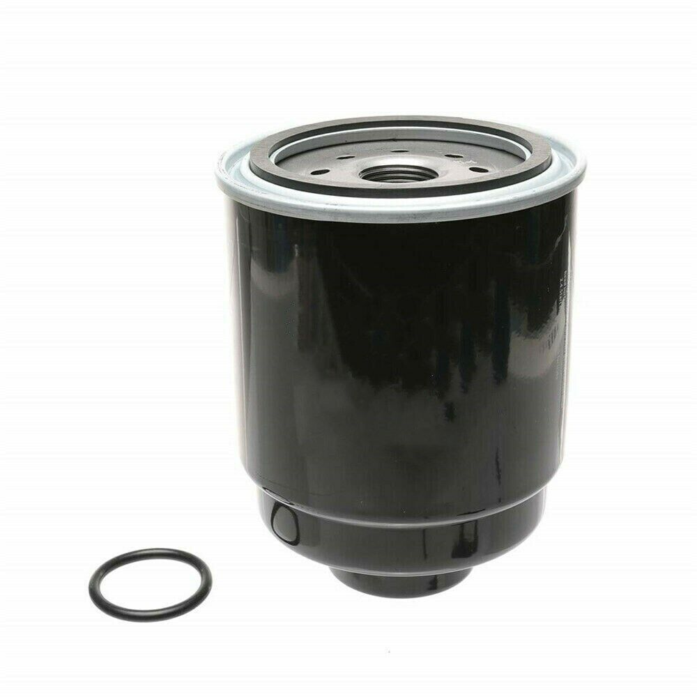 68197867AA Filtro separatore dell'acqua combustibile