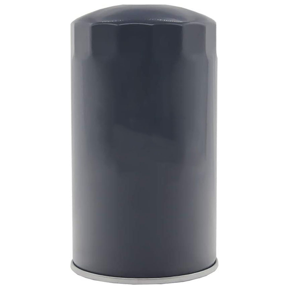 5083285AA Filtro olio