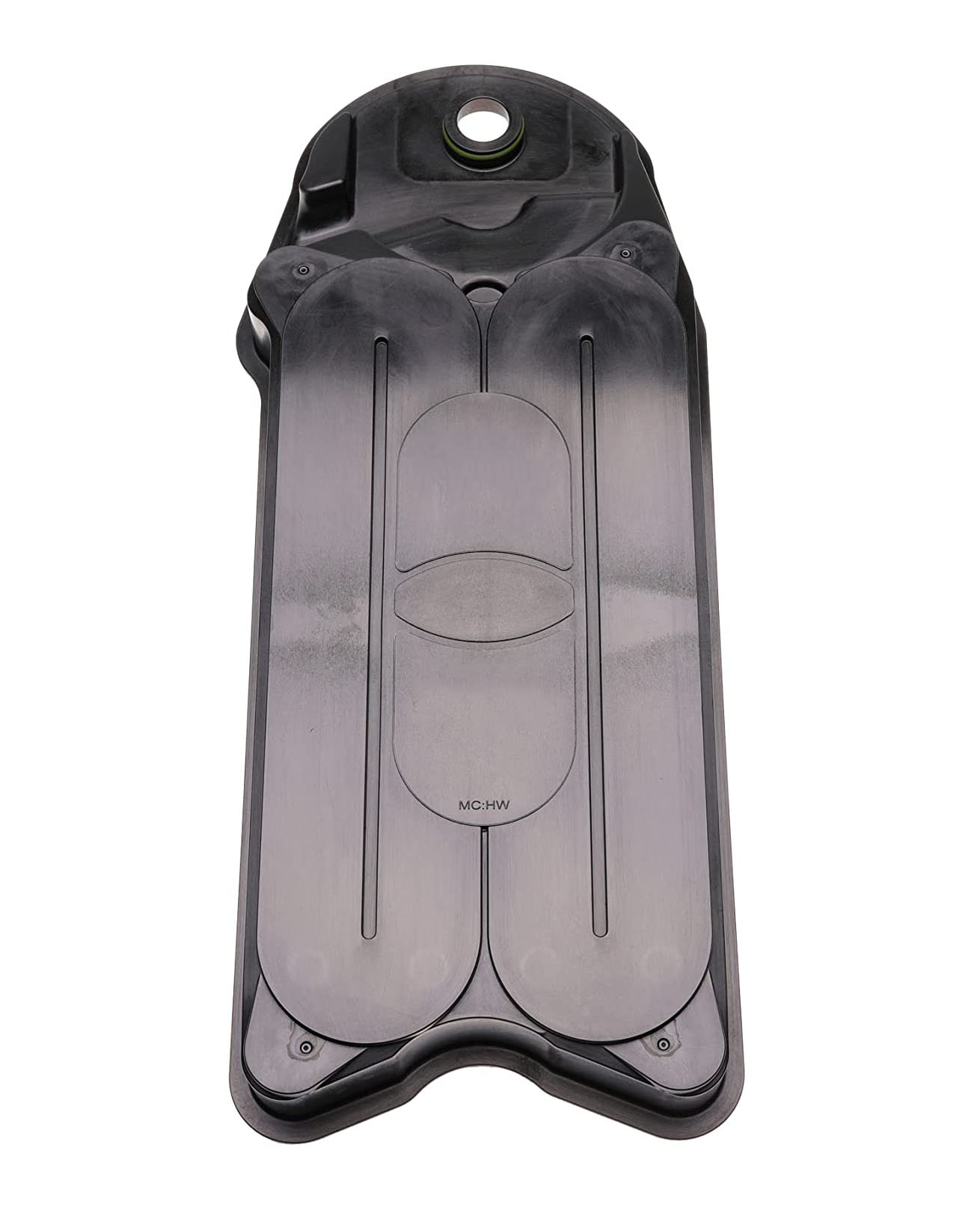 Filtro di ventilazione CV52001 Crancase
