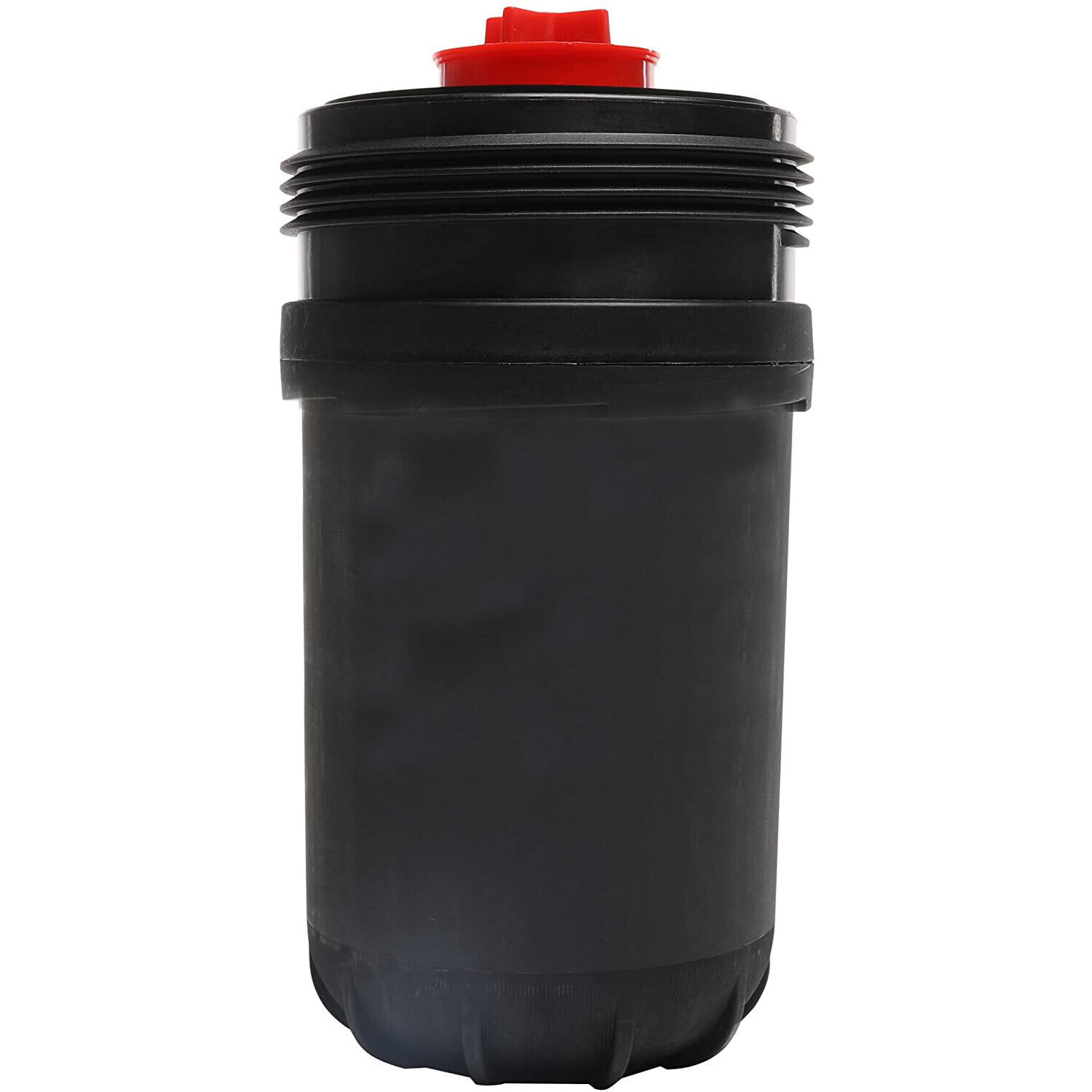 Filtro carburante FF63009