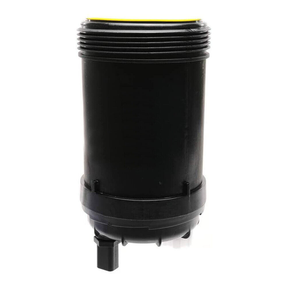 Filtro separatore dell'acqua combustibile FS1098
