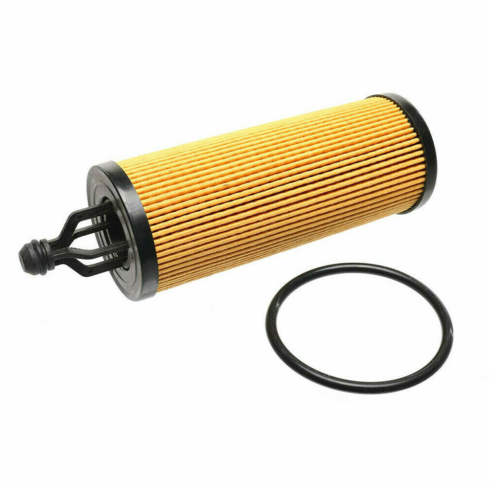Filtro olio PS-7026