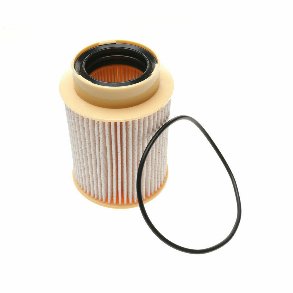 Filtro carburante FF63017NN