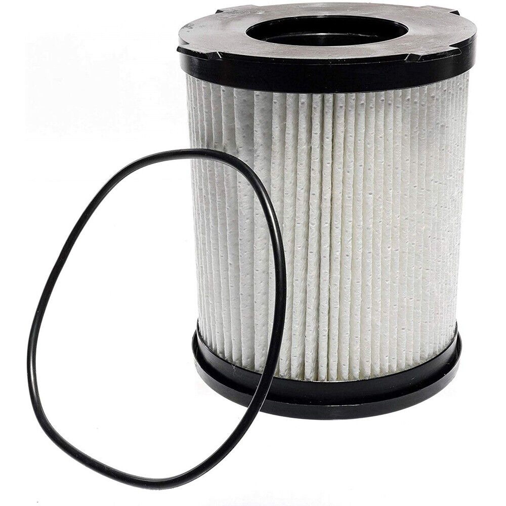 Filtro separatore dell'acqua combustibile FS53029NN