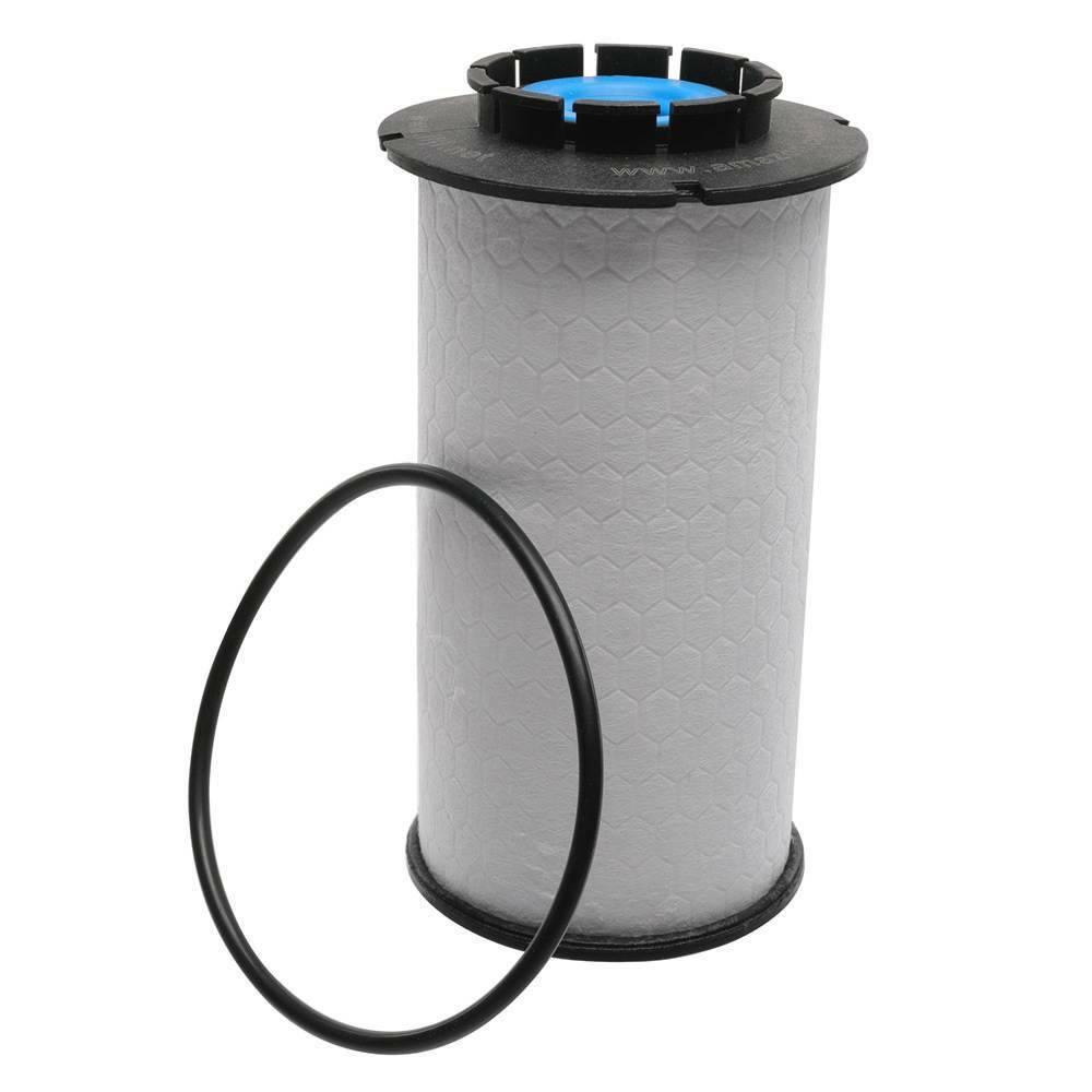 Filtro carburante 68235275AA