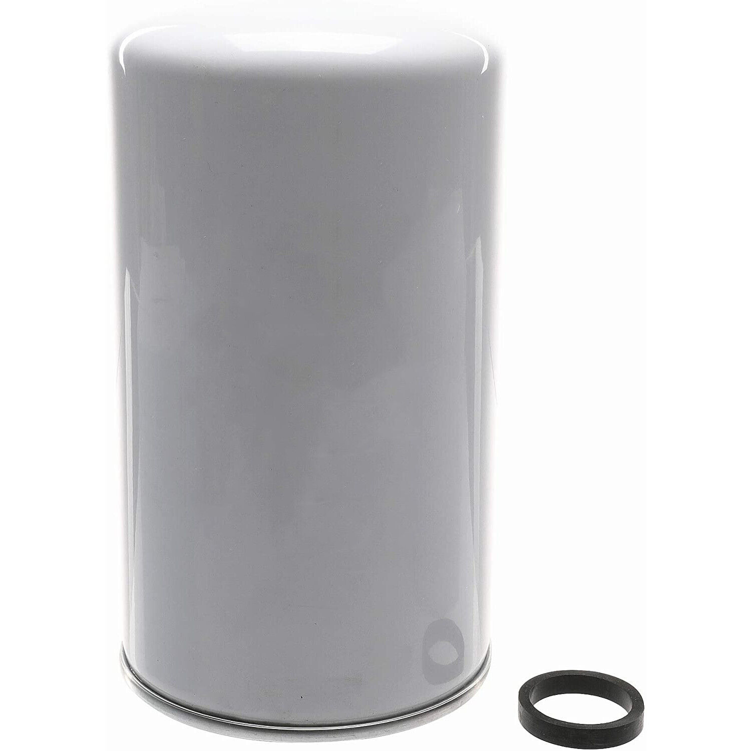 Filtro carburante centrifugo FF3003