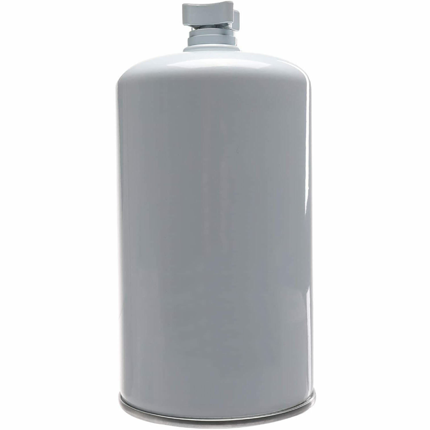 Filtro separatore carburante/acqua FS1001