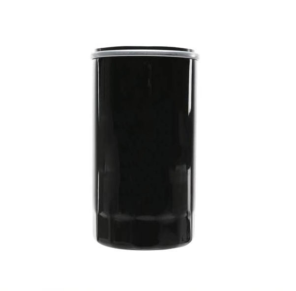 122-0836 Filtro olio