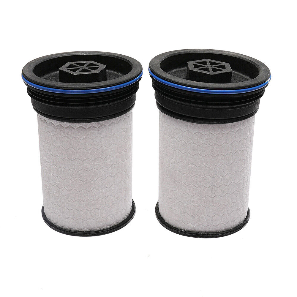 Filtro carburante TP1007