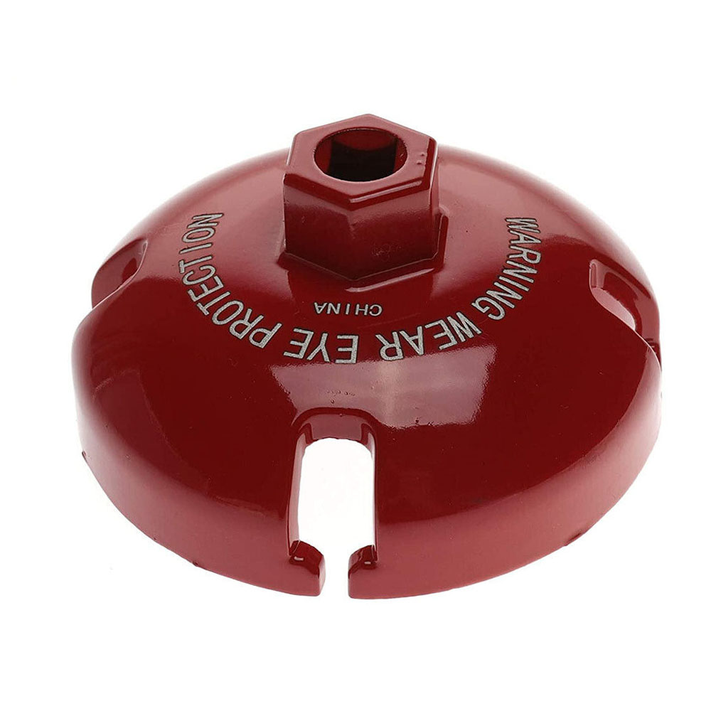 61150 Chiave filtro carburante